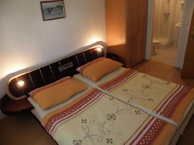 Appartement de vacances �/en/au Medulin (Istarska)ou appartement ou maison de vacances