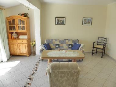 Appartement de vacances �/en/au Medulin (Istarska)ou appartement ou maison de vacances