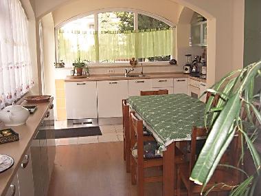 Bateau �/en/au Medulin (Istarska)ou appartement ou maison de vacances