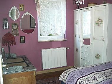 Bateau �/en/au Medulin (Istarska)ou appartement ou maison de vacances