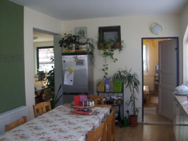 Bateau �/en/au Medulin (Istarska)ou appartement ou maison de vacances