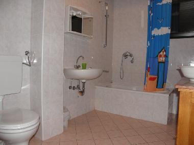 Bateau �/en/au Medulin (Istarska)ou appartement ou maison de vacances