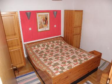 Bateau �/en/au Medulin (Istarska)ou appartement ou maison de vacances