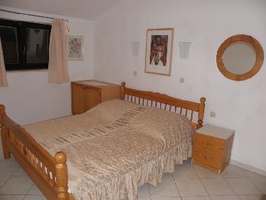 Bateau �/en/au Medulin (Istarska)ou appartement ou maison de vacances