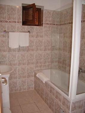 Appartement de vacances �/en/au Stara Novalja (Licko-Senjska)ou appartement ou maison de vacances