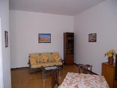 Maison de vacances �/en/au Gaeta (Latina)ou appartement ou maison de vacances