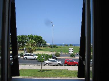 Appartement de vacances /en/au palermo (Palermo)ou appartement ou maison de vacances