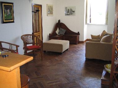 Appartement de vacances /en/au palermo (Palermo)ou appartement ou maison de vacances