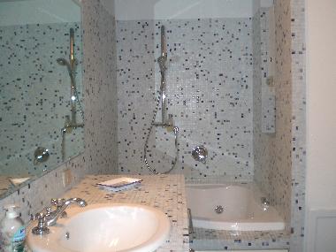 Appartement de vacances /en/au palermo (Palermo)ou appartement ou maison de vacances
