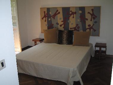 Appartement de vacances /en/au palermo (Palermo)ou appartement ou maison de vacances