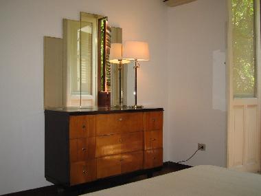 Appartement de vacances /en/au palermo (Palermo)ou appartement ou maison de vacances