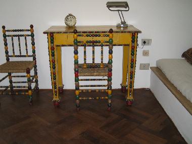 Appartement de vacances /en/au palermo (Palermo)ou appartement ou maison de vacances