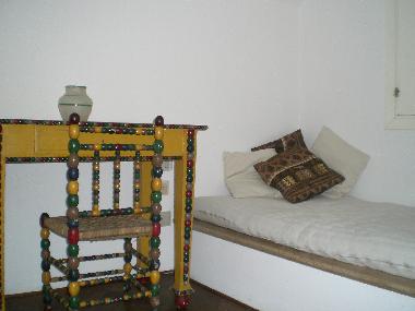 Appartement de vacances /en/au palermo (Palermo)ou appartement ou maison de vacances