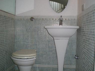 Appartement de vacances /en/au palermo (Palermo)ou appartement ou maison de vacances