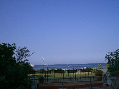 Appartement de vacances /en/au palermo (Palermo)ou appartement ou maison de vacances