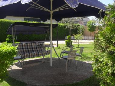 Villa /en/au Durres (Durres)ou appartement ou maison de vacances