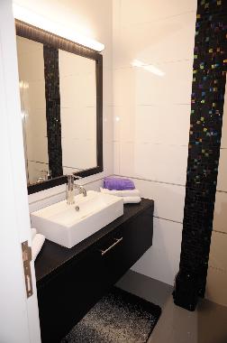 1 ere salle de douche