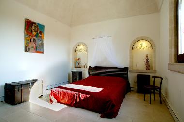 Maison de vacances �/en/au Francavilla Fontana (Brindisi)ou appartement ou maison de vacances