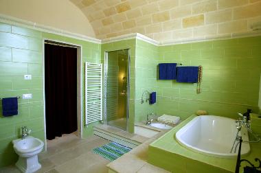 Maison de vacances �/en/au Francavilla Fontana (Brindisi)ou appartement ou maison de vacances