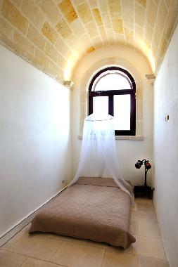 Maison de vacances �/en/au Francavilla Fontana (Brindisi)ou appartement ou maison de vacances