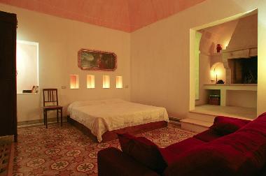 Maison de vacances �/en/au Francavilla Fontana (Brindisi)ou appartement ou maison de vacances