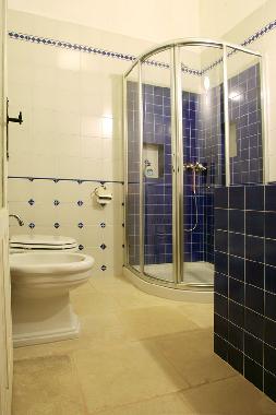 Maison de vacances �/en/au Francavilla Fontana (Brindisi)ou appartement ou maison de vacances