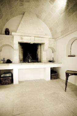 Maison de vacances �/en/au Francavilla Fontana (Brindisi)ou appartement ou maison de vacances