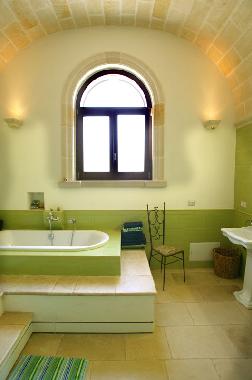 Maison de vacances �/en/au Francavilla Fontana (Brindisi)ou appartement ou maison de vacances