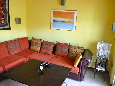Appartement de vacances /en/au Palermo (Palermo)ou appartement ou maison de vacances
