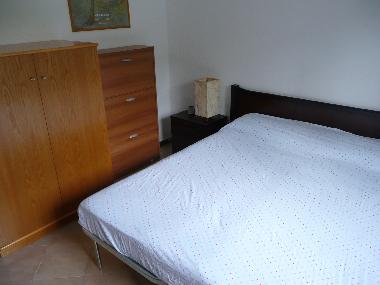Appartement de vacances /en/au Palermo (Palermo)ou appartement ou maison de vacances