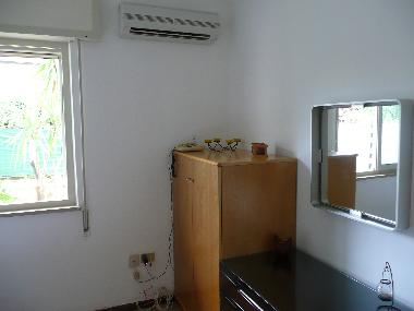 Appartement de vacances /en/au Palermo (Palermo)ou appartement ou maison de vacances