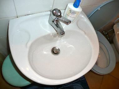 Appartement de vacances /en/au Palermo (Palermo)ou appartement ou maison de vacances