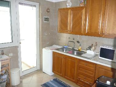 Appartement de vacances /en/au Palermo (Palermo)ou appartement ou maison de vacances