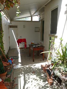 Appartement de vacances /en/au Palermo (Palermo)ou appartement ou maison de vacances