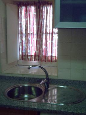 Maison de vacances �/en/au Casais de Sao Louren�o (Oeste)ou appartement ou maison de vacances