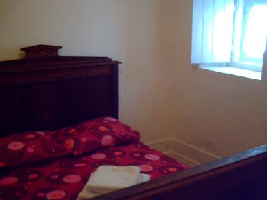 Maison de vacances �/en/au Casais de Sao Louren�o (Oeste)ou appartement ou maison de vacances