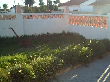 Maison de vacances �/en/au Casais de Sao Louren�o (Oeste)ou appartement ou maison de vacances