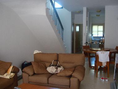 Maison de vacances �/en/au Limassol (Limassol)ou appartement ou maison de vacances