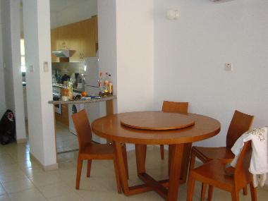 Maison de vacances �/en/au Limassol (Limassol)ou appartement ou maison de vacances