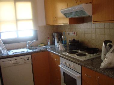 Maison de vacances �/en/au Limassol (Limassol)ou appartement ou maison de vacances