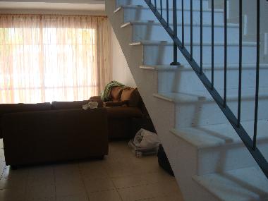 Maison de vacances �/en/au Limassol (Limassol)ou appartement ou maison de vacances
