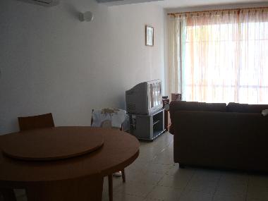 Maison de vacances �/en/au Limassol (Limassol)ou appartement ou maison de vacances