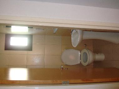 Maison de vacances �/en/au Limassol (Limassol)ou appartement ou maison de vacances