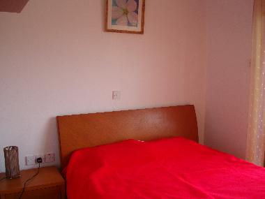 Maison de vacances �/en/au Limassol (Limassol)ou appartement ou maison de vacances