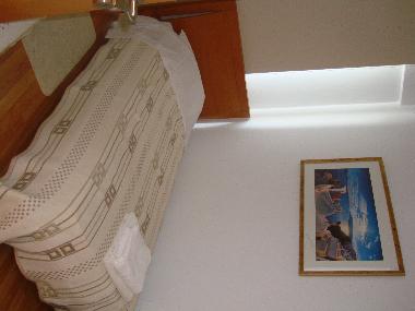 Maison de vacances �/en/au Limassol (Limassol)ou appartement ou maison de vacances