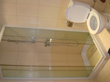Maison de vacances �/en/au Limassol (Limassol)ou appartement ou maison de vacances