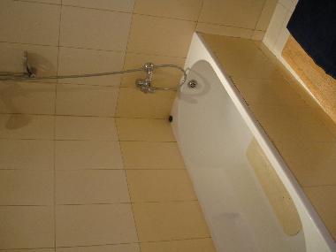 Maison de vacances �/en/au Limassol (Limassol)ou appartement ou maison de vacances