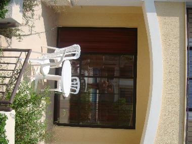 Maison de vacances �/en/au Limassol (Limassol)ou appartement ou maison de vacances