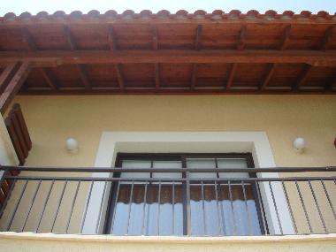 Maison de vacances �/en/au Limassol (Limassol)ou appartement ou maison de vacances