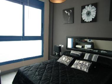 Maison de vacances �/en/au Roses (Girona)ou appartement ou maison de vacances